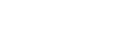 Somniumcards