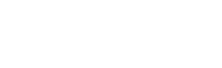 Somniumcards